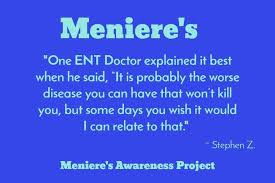 5C1D9AE6-8F80-4480-8020-E53E02F794B1