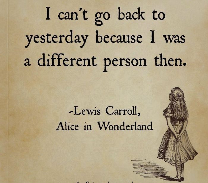 Ménières Suicide or Survivor