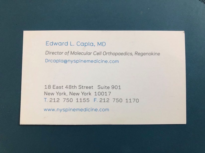 3B66F9D5-2329-4E76-BB1B-C00F4C7A7E44